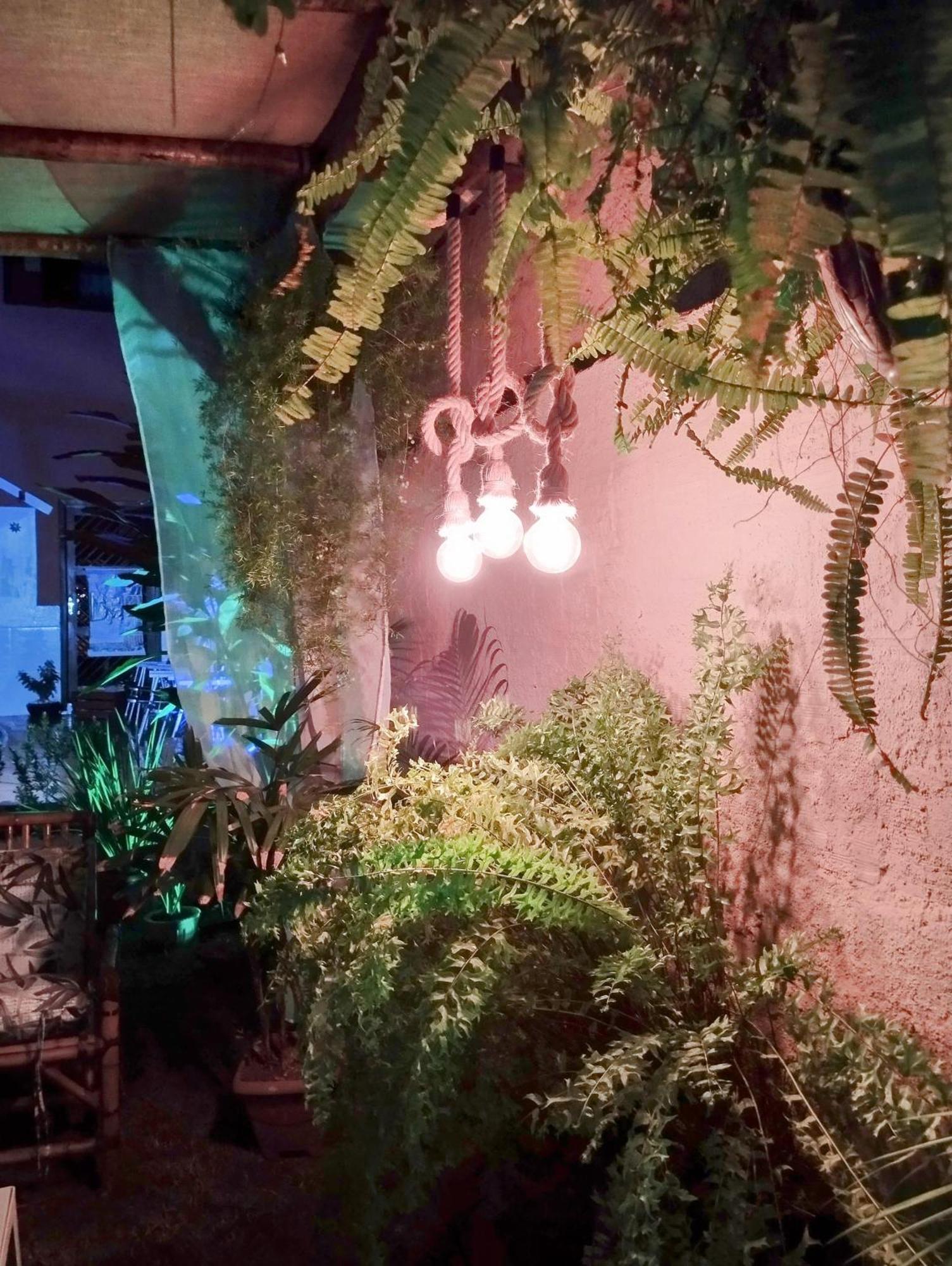 Pousada Ray Sol - Centro Arraial D Ajuda Porto Seguro Kültér fotó