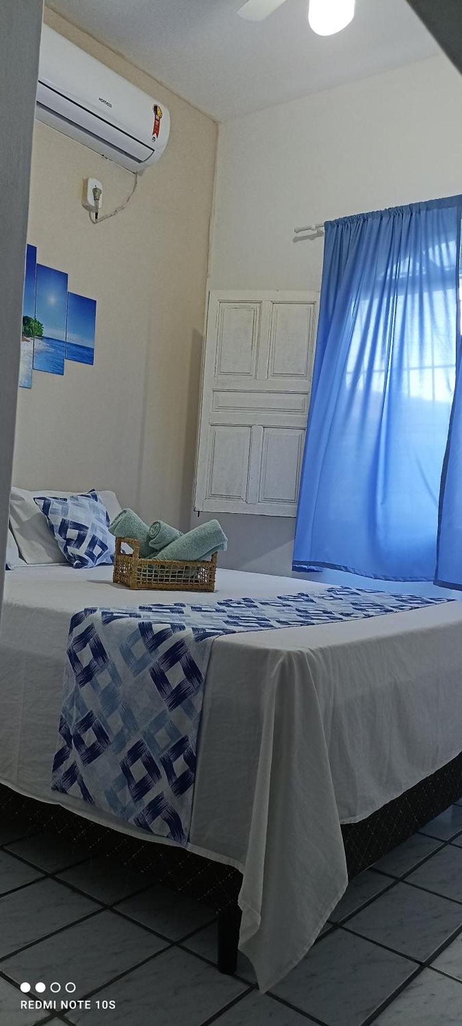 Pousada Ray Sol - Centro Arraial D Ajuda Porto Seguro Kültér fotó