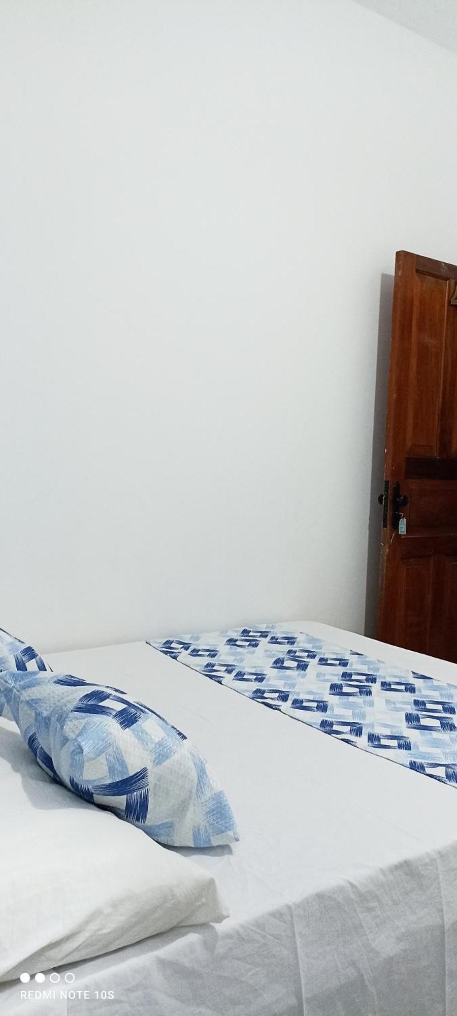 Pousada Ray Sol - Centro Arraial D Ajuda Porto Seguro Kültér fotó
