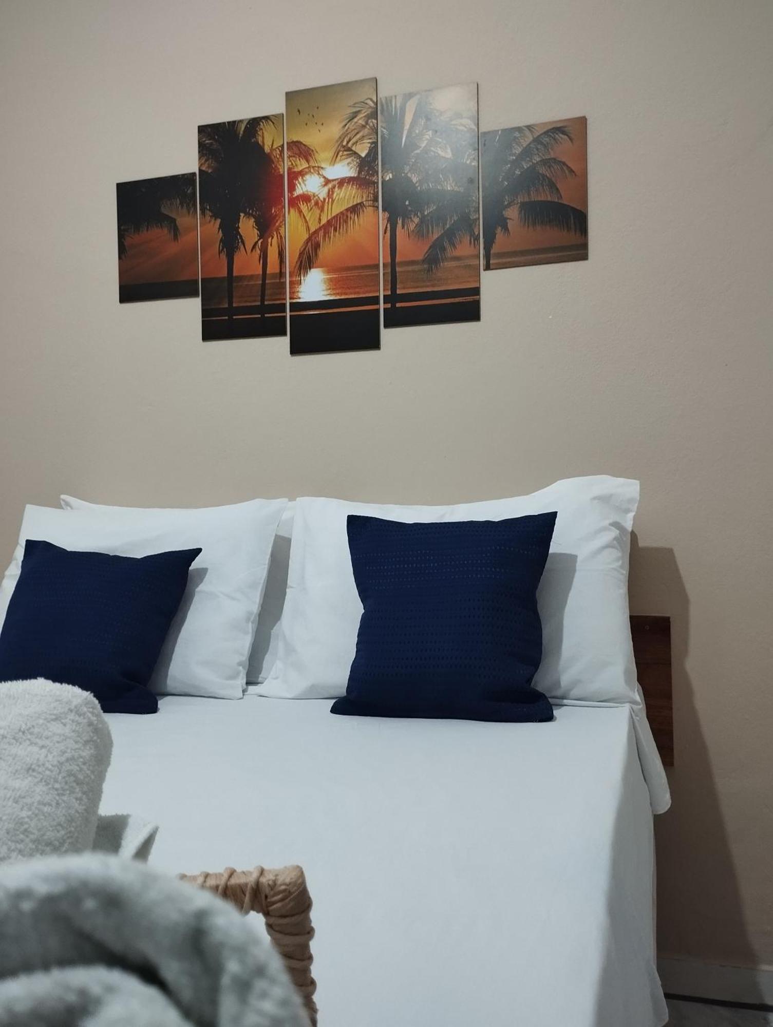 Pousada Ray Sol - Centro Arraial D Ajuda Porto Seguro Kültér fotó