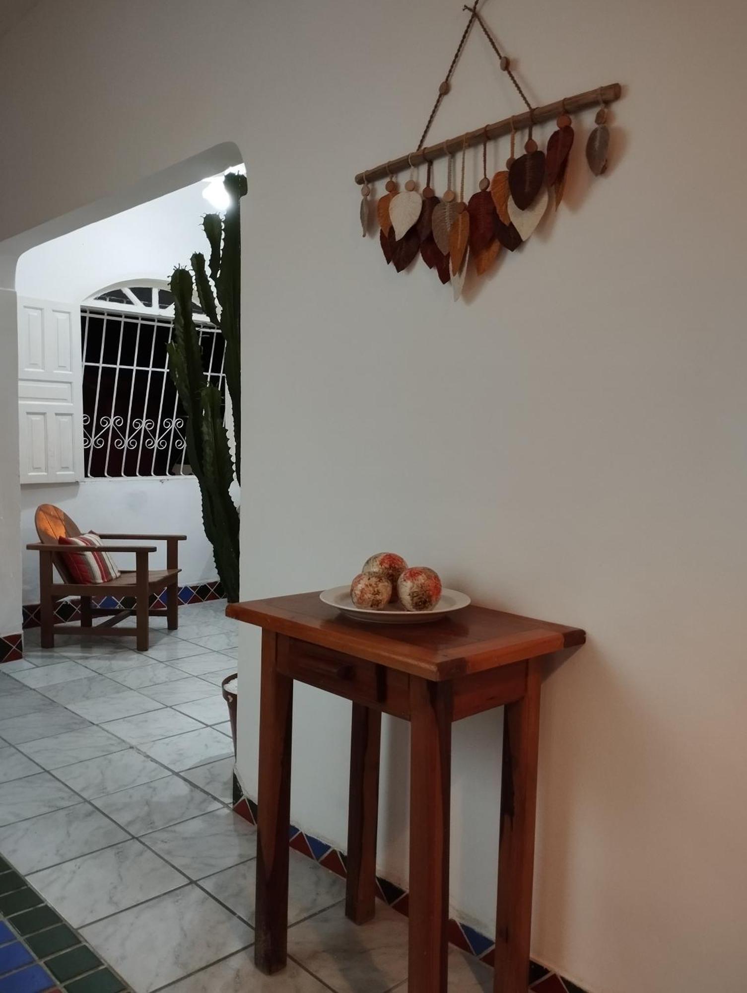 Pousada Ray Sol - Centro Arraial D Ajuda Porto Seguro Kültér fotó