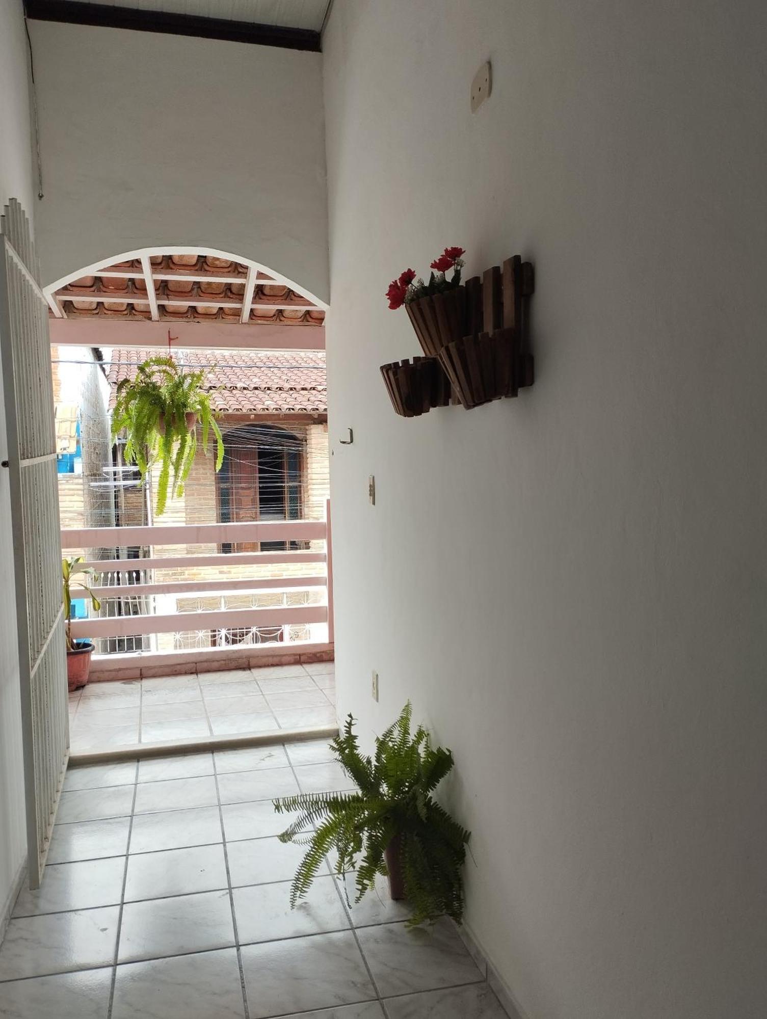 Pousada Ray Sol - Centro Arraial D Ajuda Porto Seguro Kültér fotó