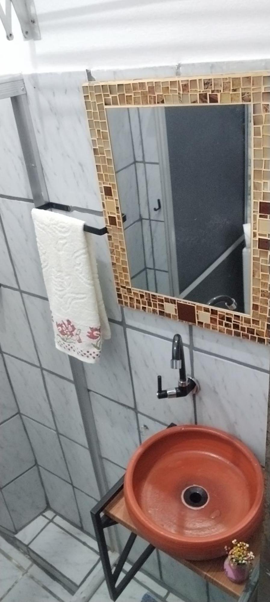 Pousada Ray Sol - Centro Arraial D Ajuda Porto Seguro Kültér fotó