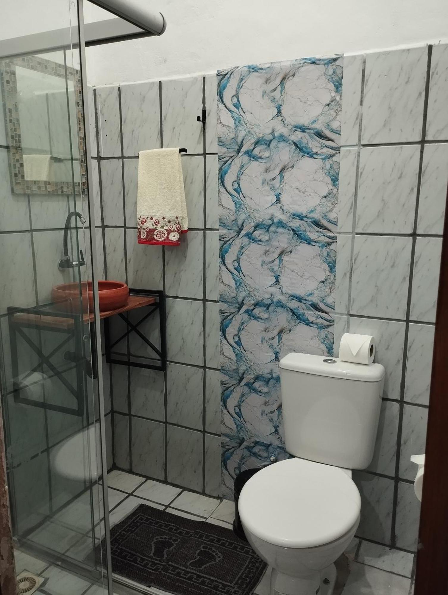 Pousada Ray Sol - Centro Arraial D Ajuda Porto Seguro Kültér fotó