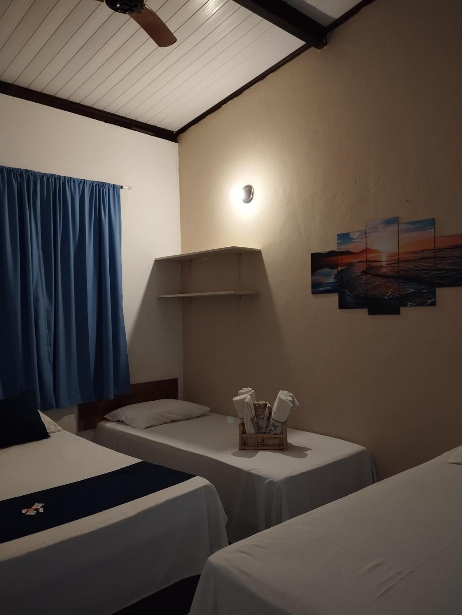 Pousada Ray Sol - Centro Arraial D Ajuda Porto Seguro Kültér fotó