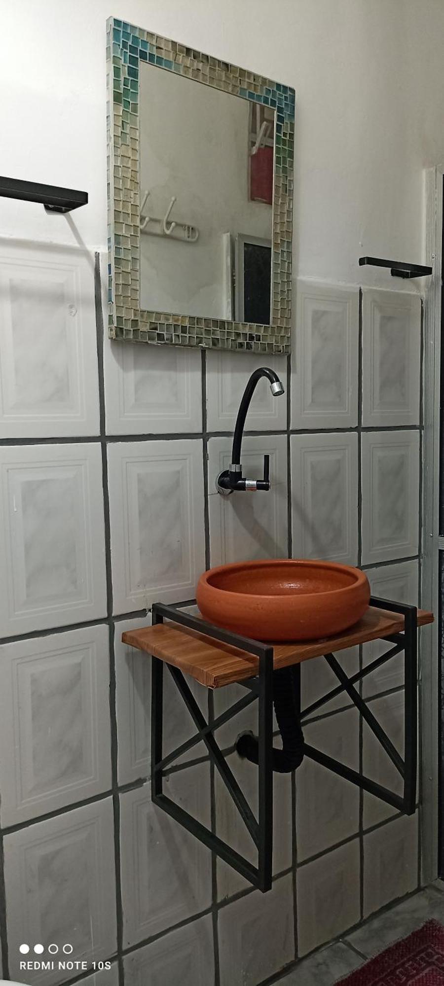 Pousada Ray Sol - Centro Arraial D Ajuda Porto Seguro Kültér fotó