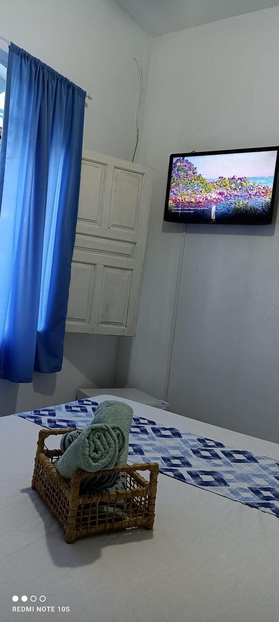 Pousada Ray Sol - Centro Arraial D Ajuda Porto Seguro Kültér fotó
