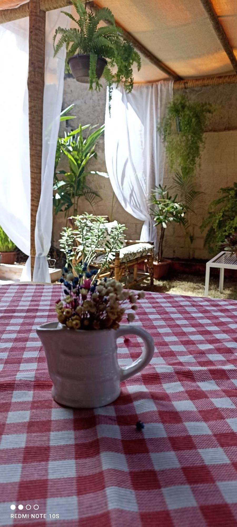 Pousada Ray Sol - Centro Arraial D Ajuda Porto Seguro Kültér fotó