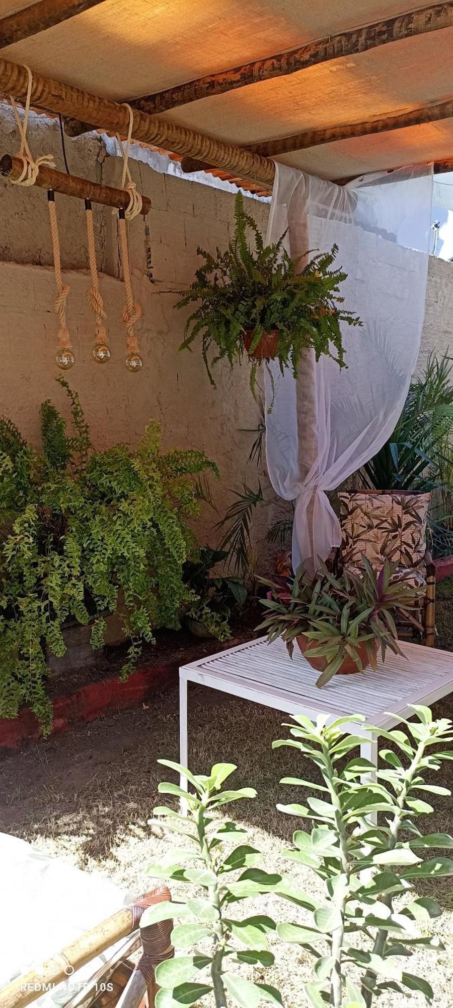 Pousada Ray Sol - Centro Arraial D Ajuda Porto Seguro Kültér fotó