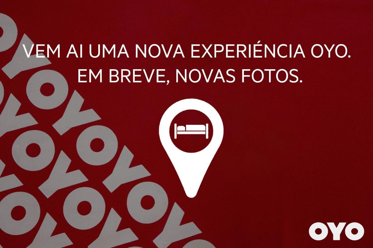 Pousada Ray Sol - Centro Arraial D Ajuda Porto Seguro Kültér fotó